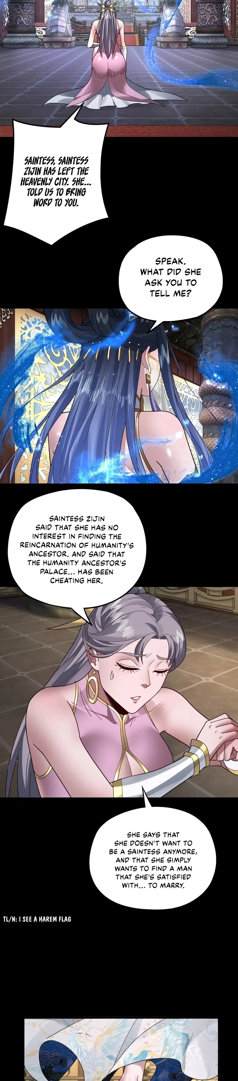Page 17 of Chapter 87