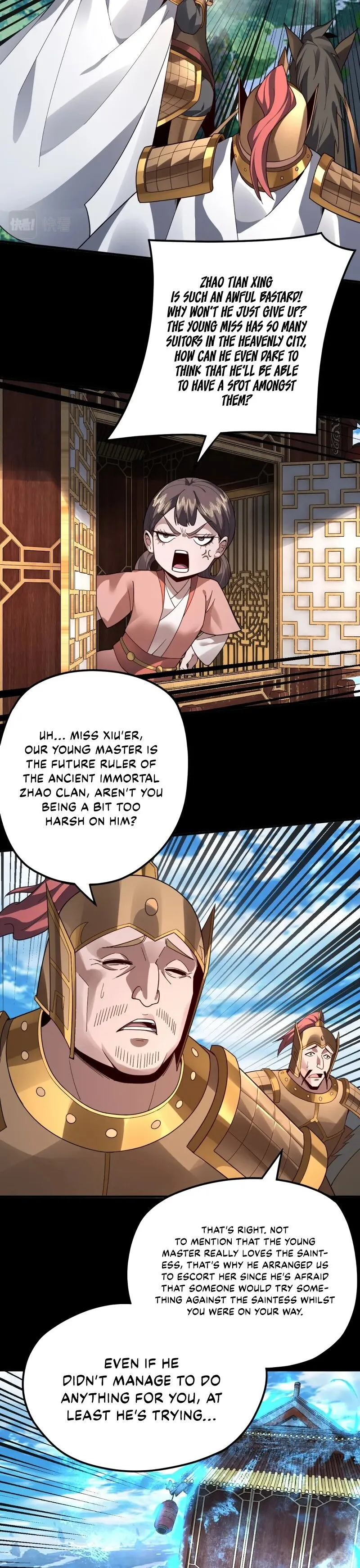 Page 20 of Chapter 87