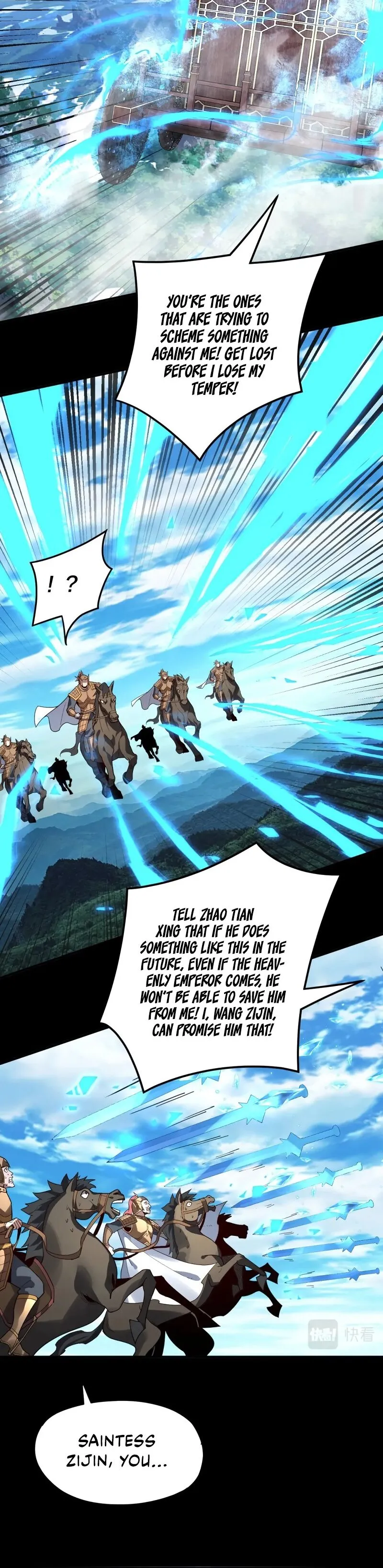 Page 21 of Chapter 87