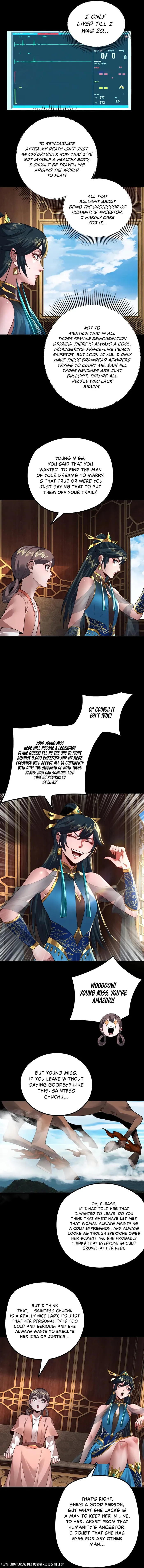 Page 2 of Chapter 88