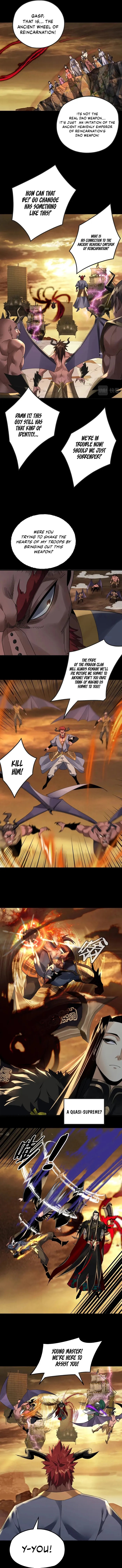 Page 5 of Chapter 88