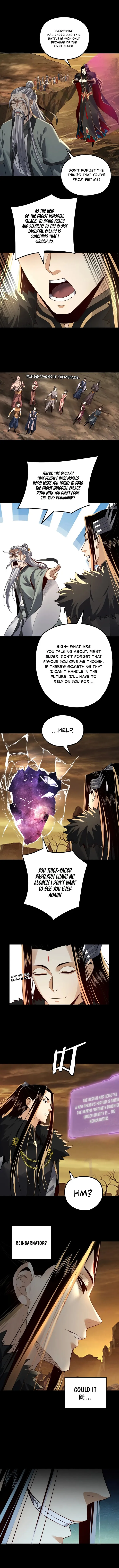 Page 8 of Chapter 88