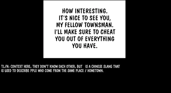 Page 9 of Chapter 88