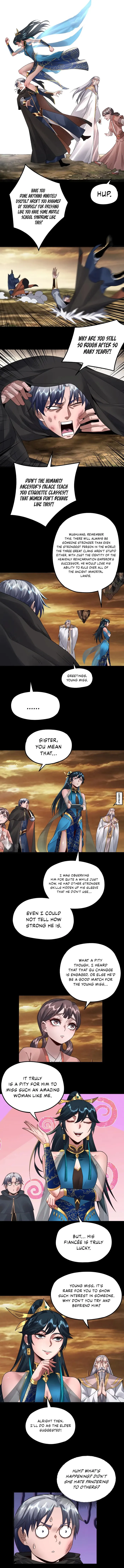 Page 2 of Chapter 89