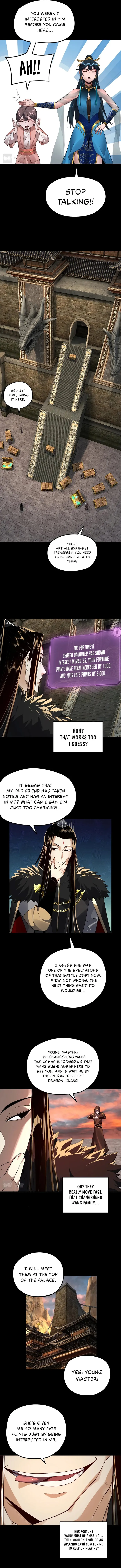 Page 3 of Chapter 89