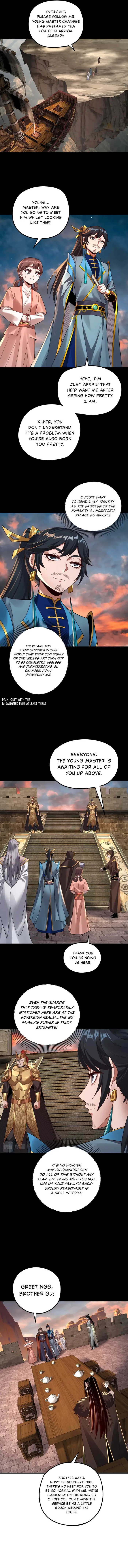 Page 4 of Chapter 89