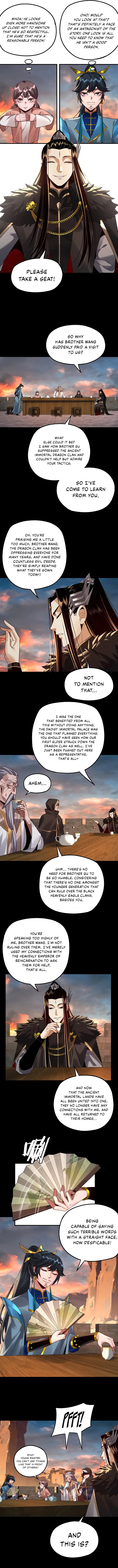 Page 5 of Chapter 89
