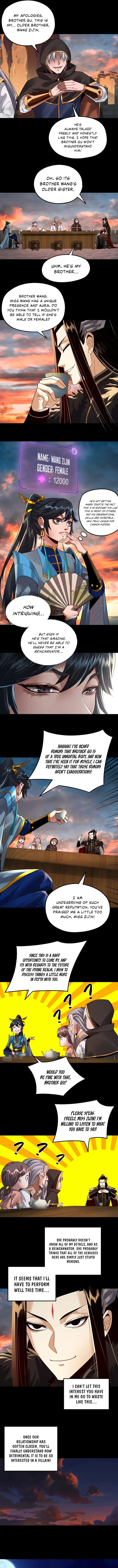 Page 6 of Chapter 89