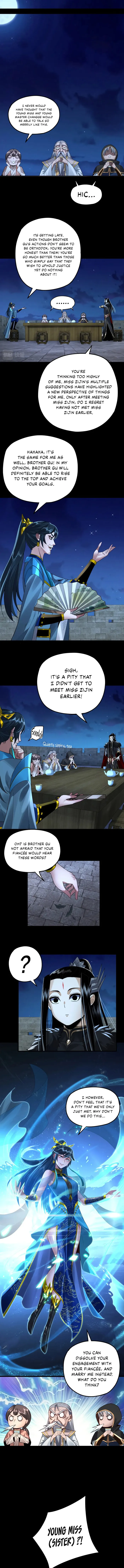 Page 7 of Chapter 89