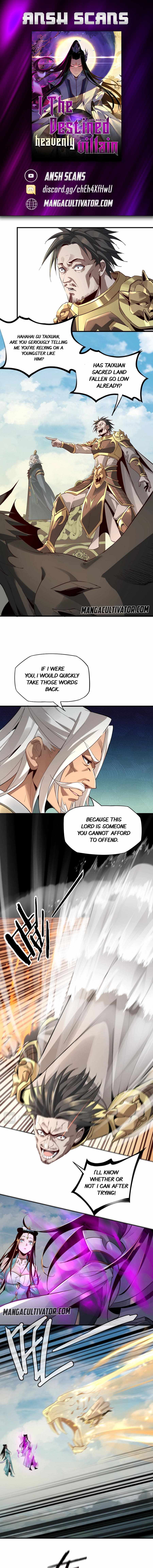 Page 1 of Chapter 8