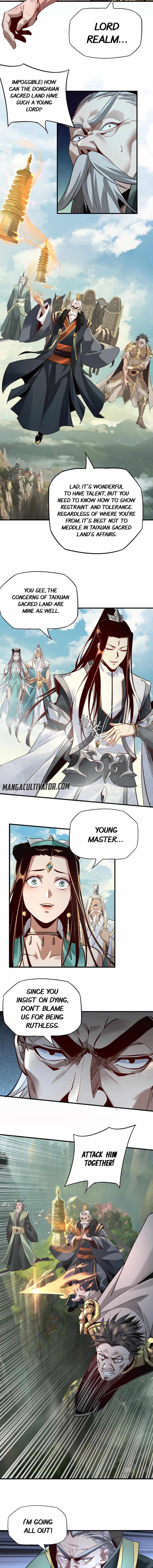 Page 3 of Chapter 8