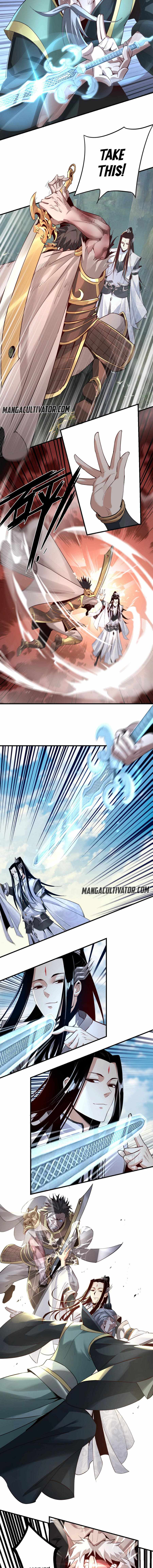 Page 4 of Chapter 8