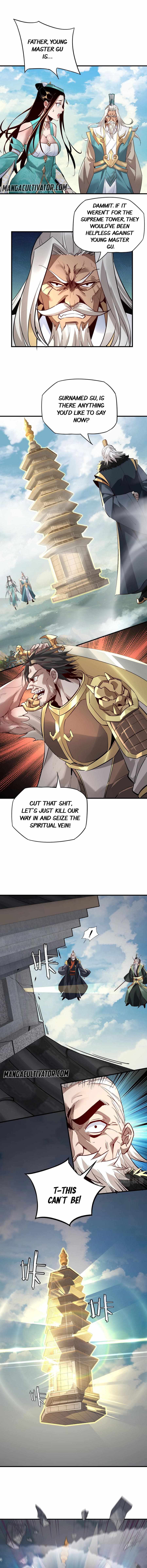 Page 6 of Chapter 8