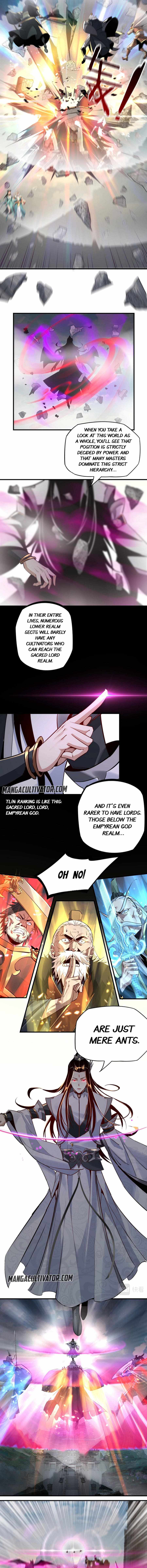 Page 7 of Chapter 8