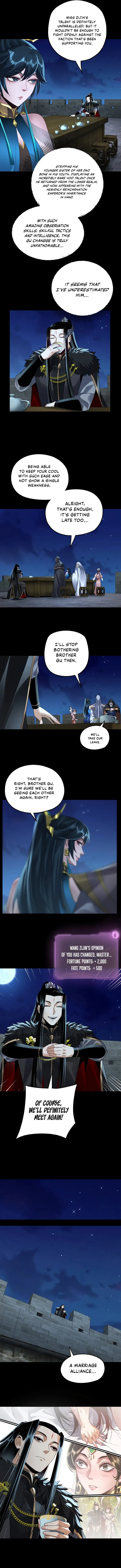 Page 2 of Chapter 90