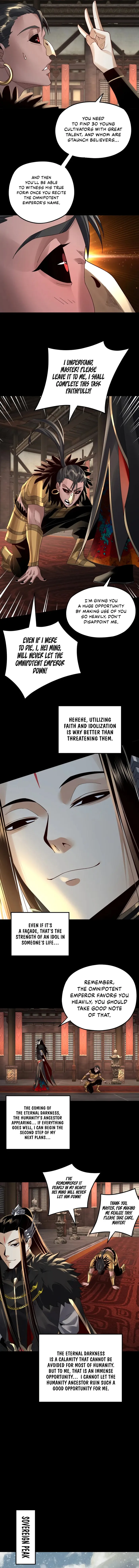Page 5 of Chapter 90