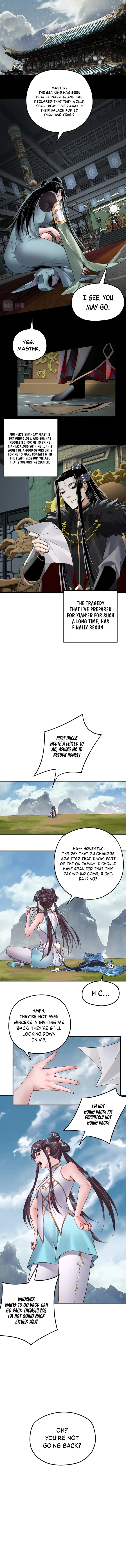 Page 6 of Chapter 90