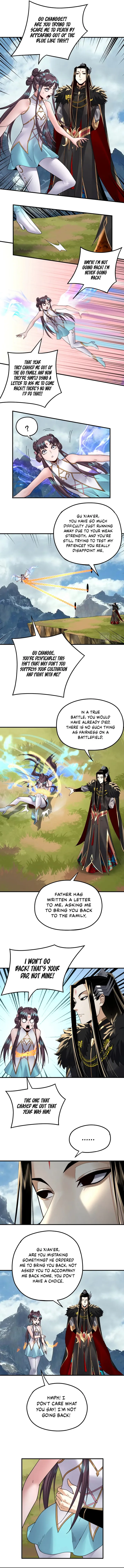 Page 7 of Chapter 90