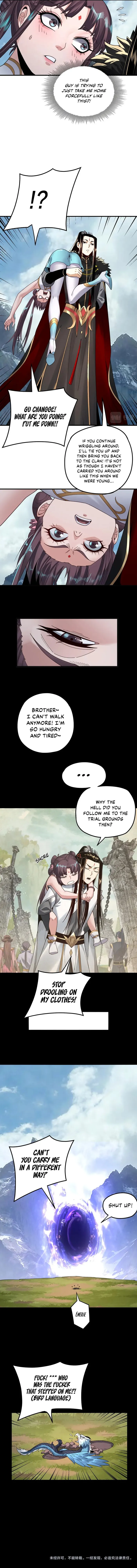 Page 8 of Chapter 90