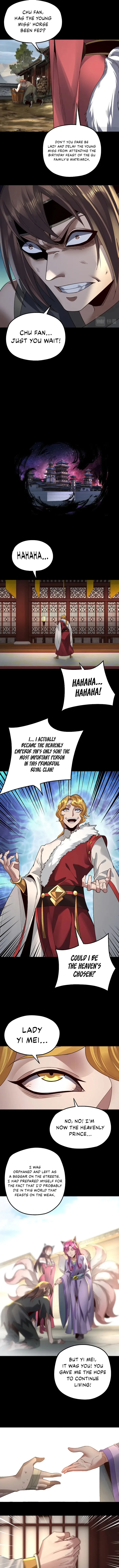 Page 2 of Chapter 91