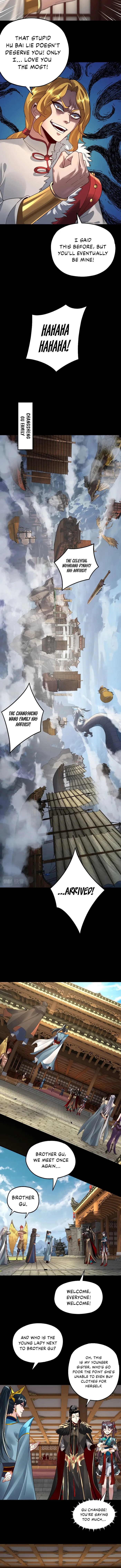 Page 3 of Chapter 91