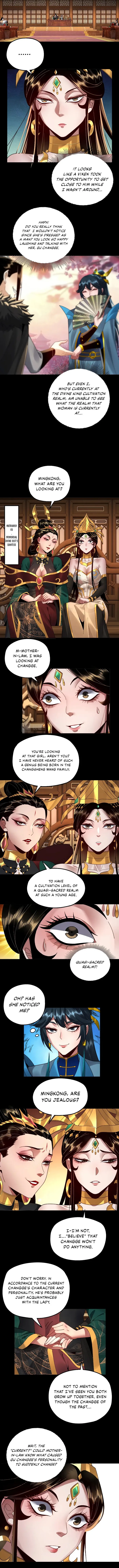 Page 4 of Chapter 91