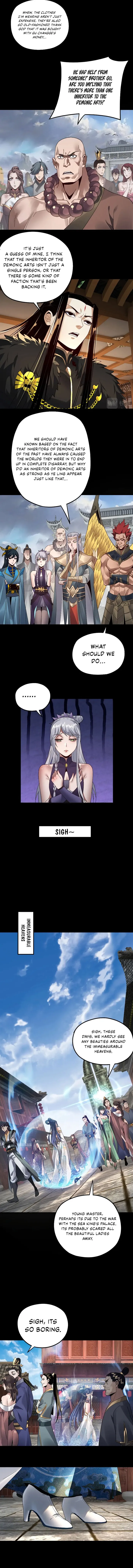 Page 7 of Chapter 91