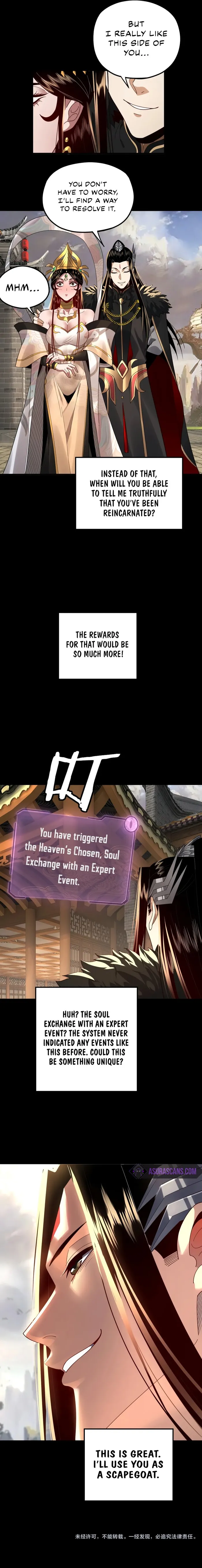 Page 6 of Chapter 92