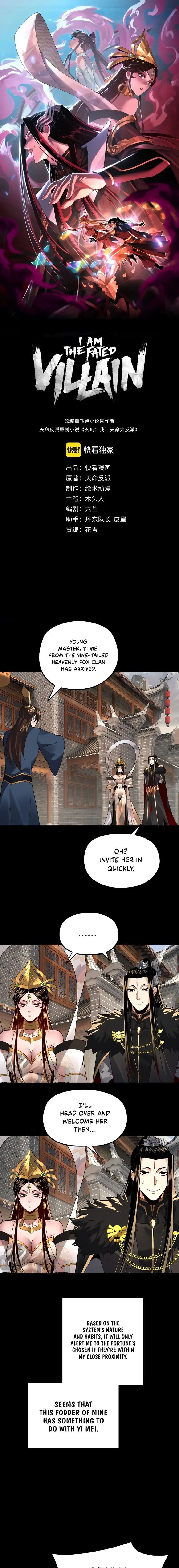 Page 1 of Chapter 93