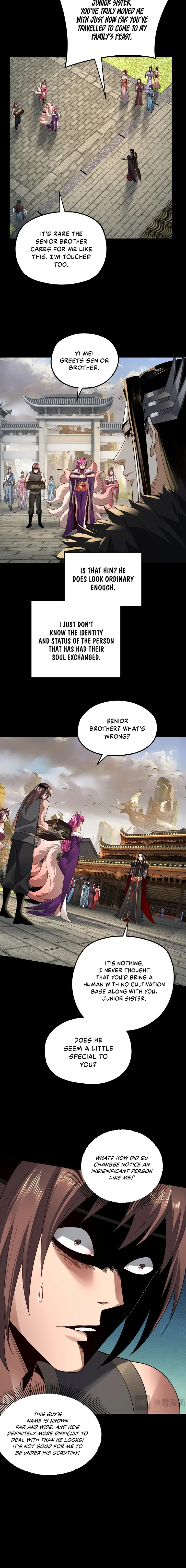 Page 2 of Chapter 93