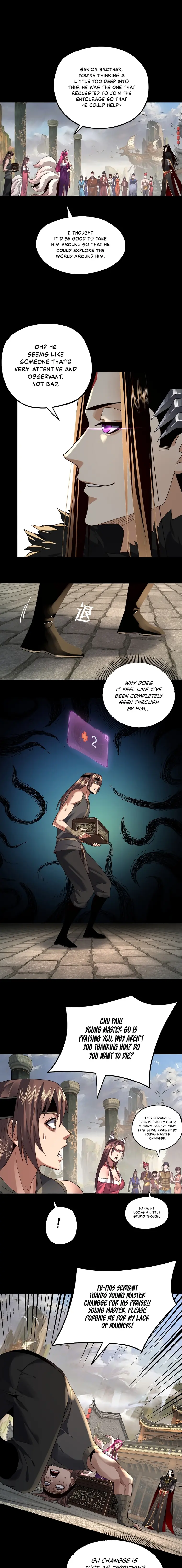Page 3 of Chapter 93