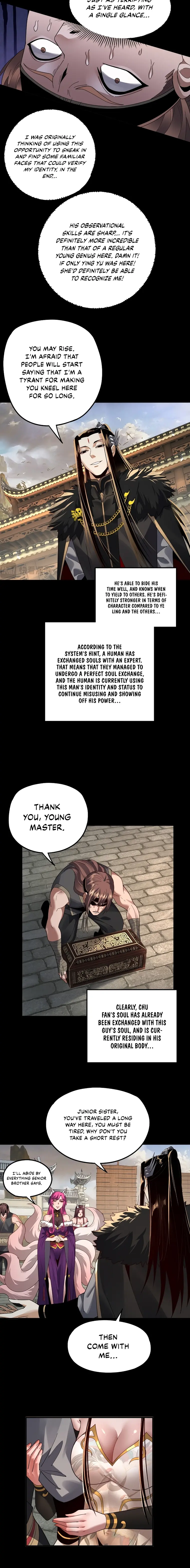 Page 4 of Chapter 93