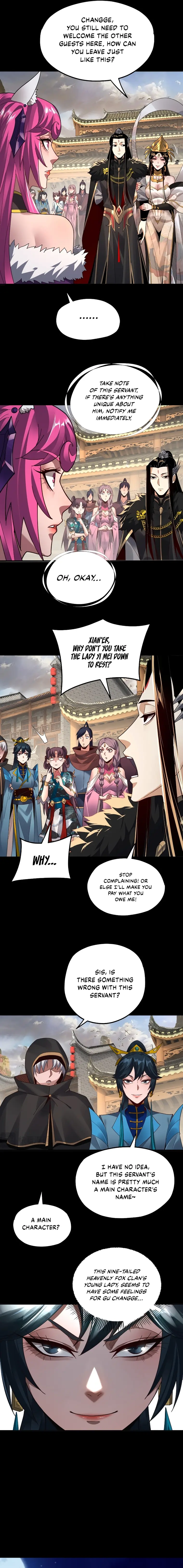 Page 5 of Chapter 93