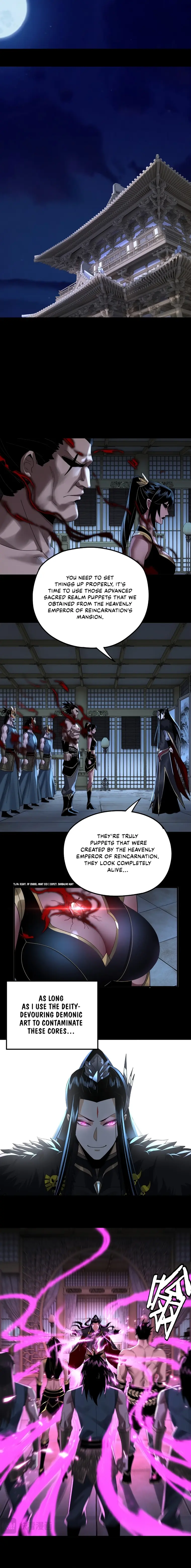 Page 6 of Chapter 93