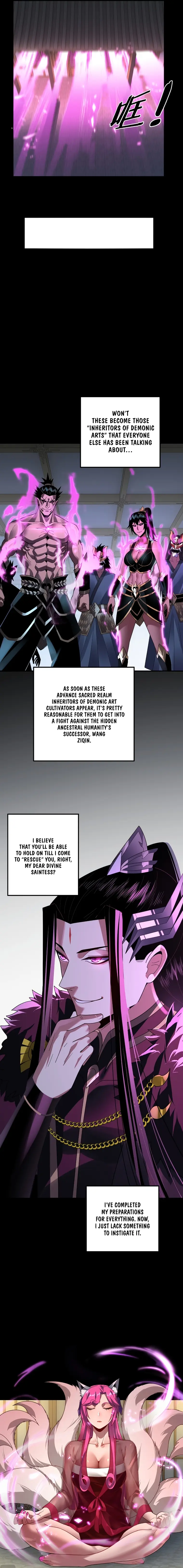 Page 7 of Chapter 93
