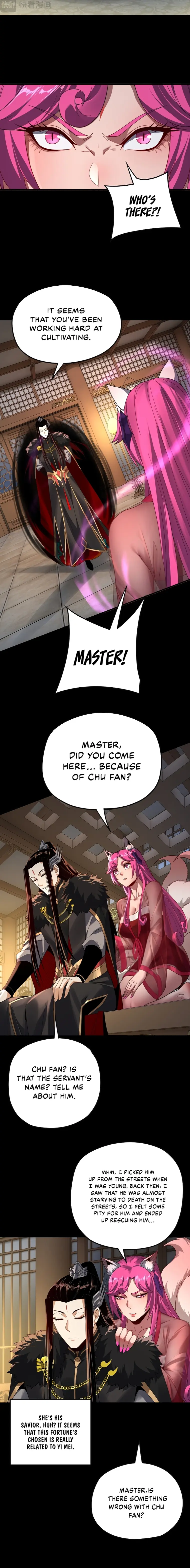 Page 8 of Chapter 93