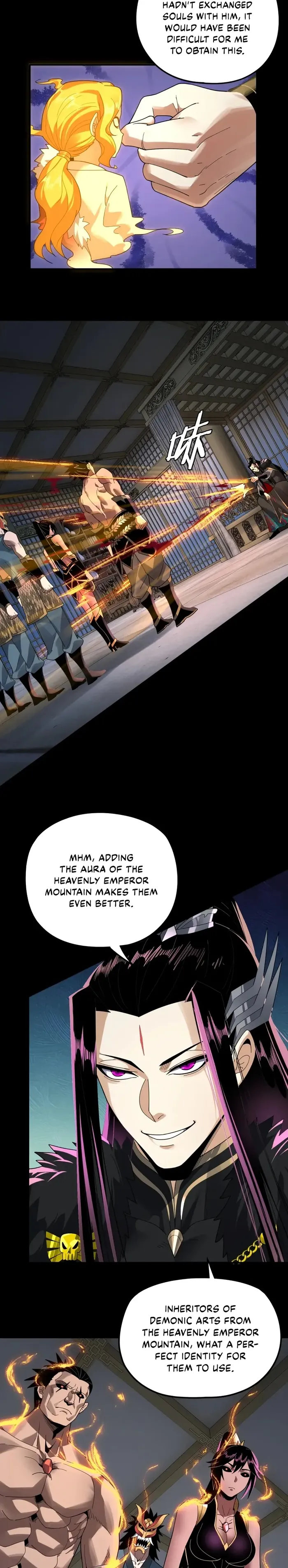 Page 2 of Chapter 94
