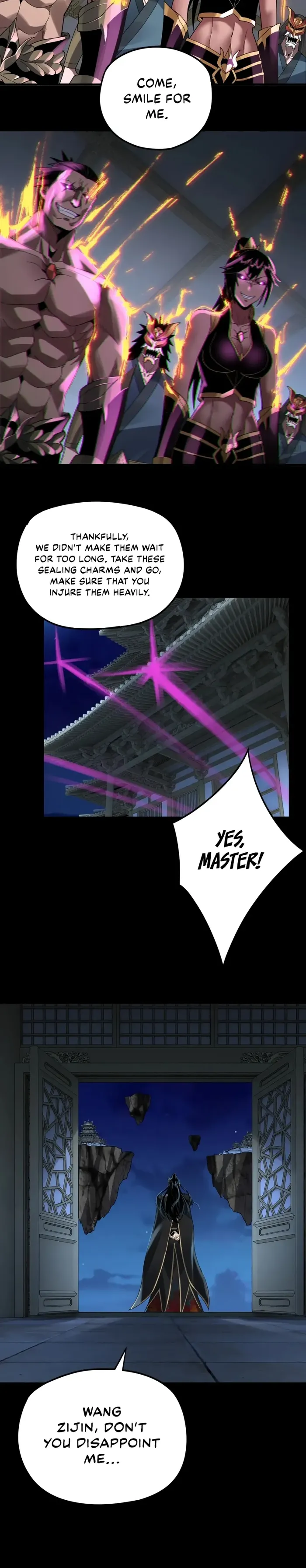 Page 3 of Chapter 94