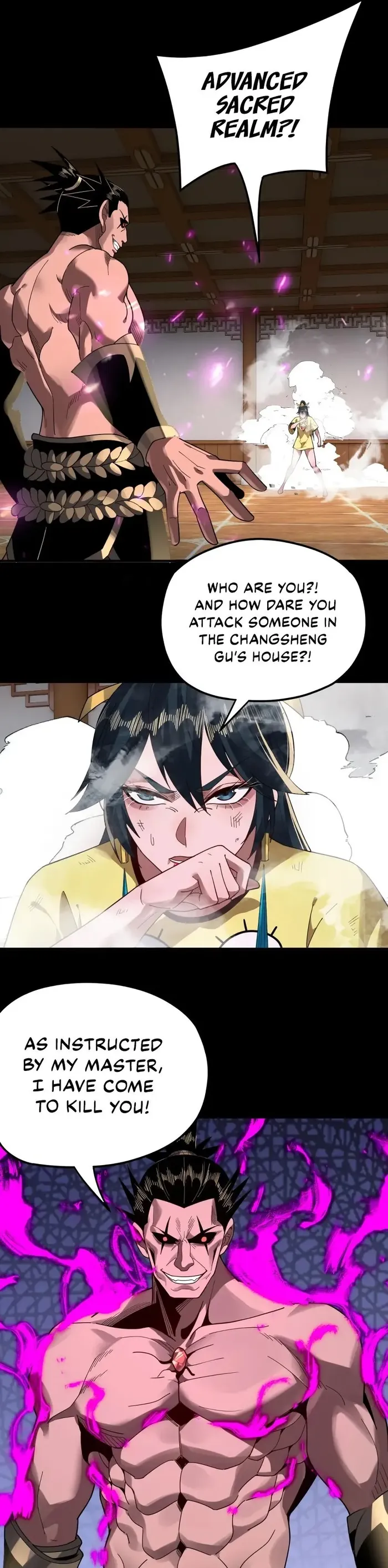 Page 7 of Chapter 94