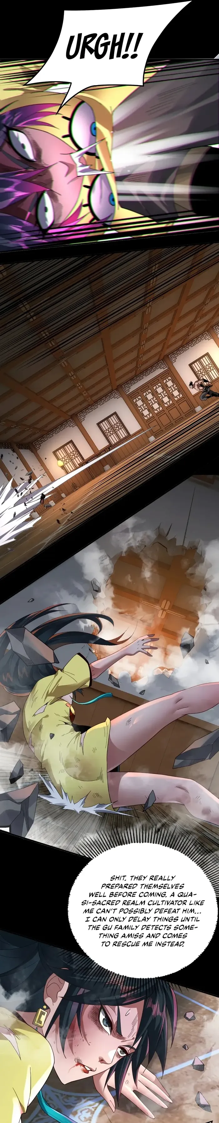Page 10 of Chapter 94