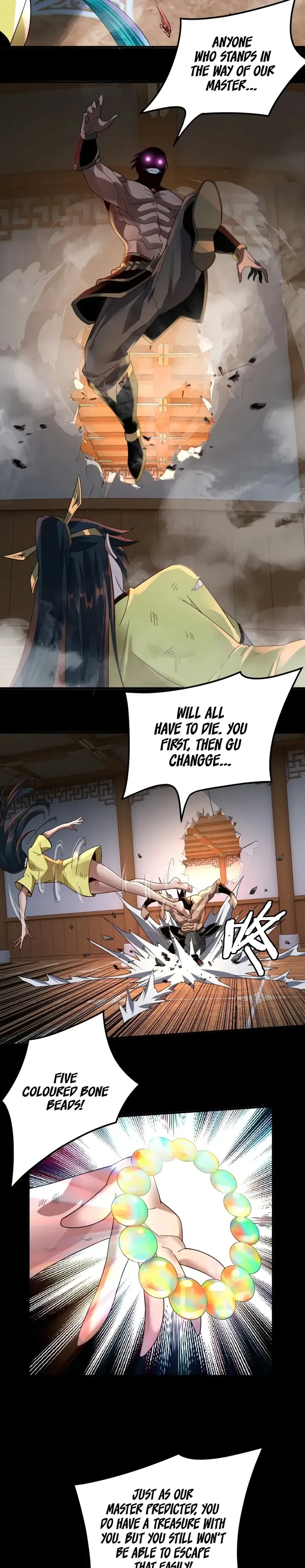 Page 11 of Chapter 94