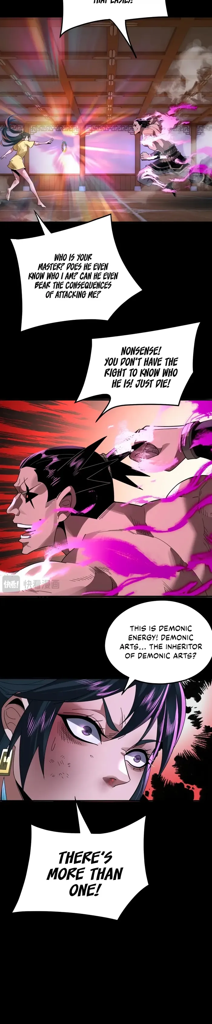 Page 12 of Chapter 94