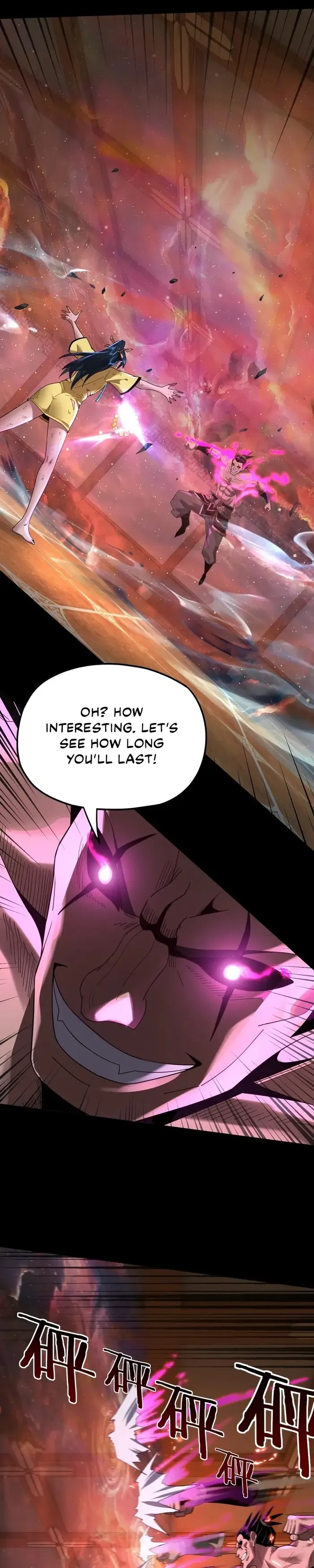 Page 14 of Chapter 94