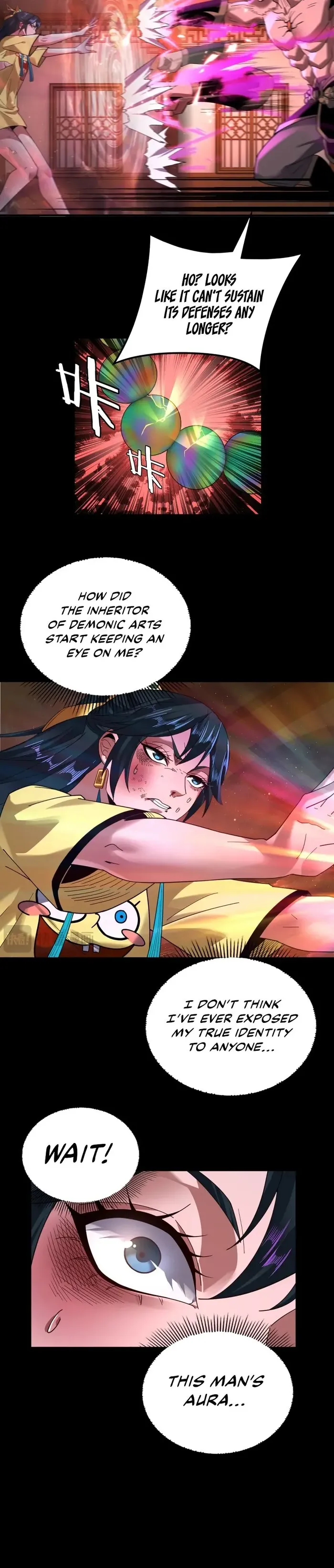 Page 15 of Chapter 94