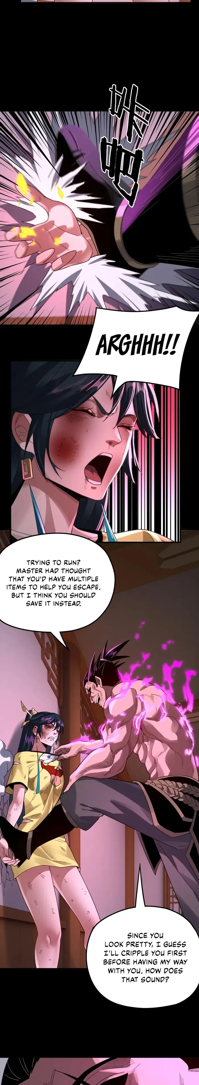 Page 17 of Chapter 94