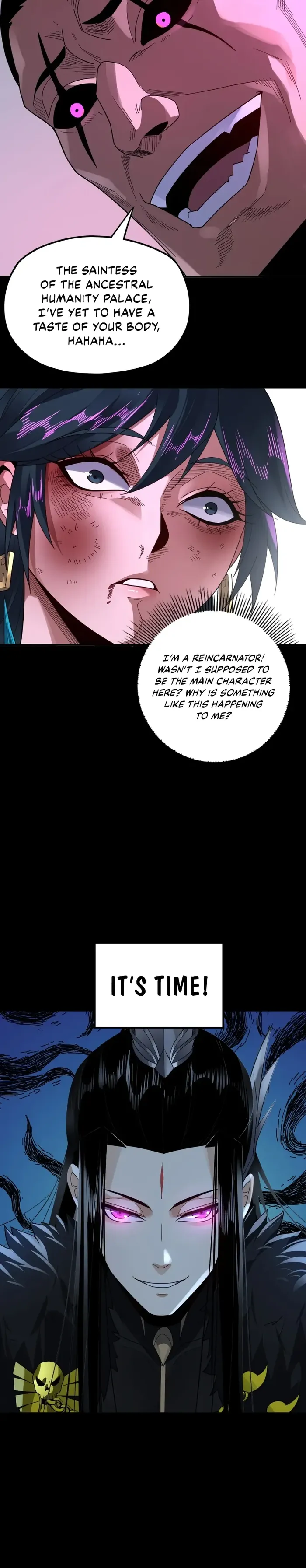 Page 18 of Chapter 94