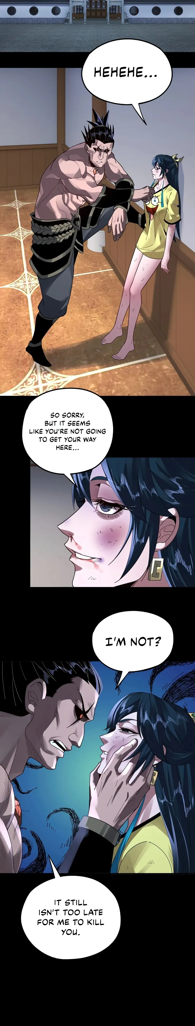 Page 3 of Chapter 95