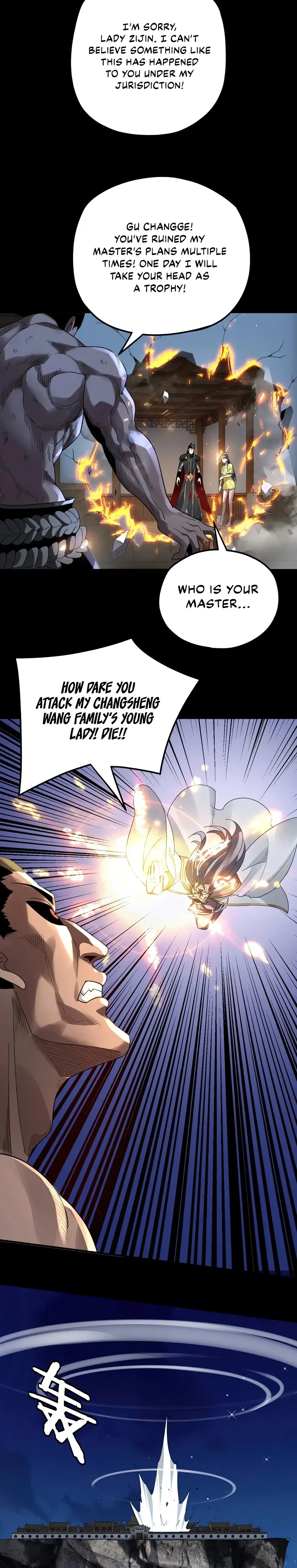 Page 5 of Chapter 95