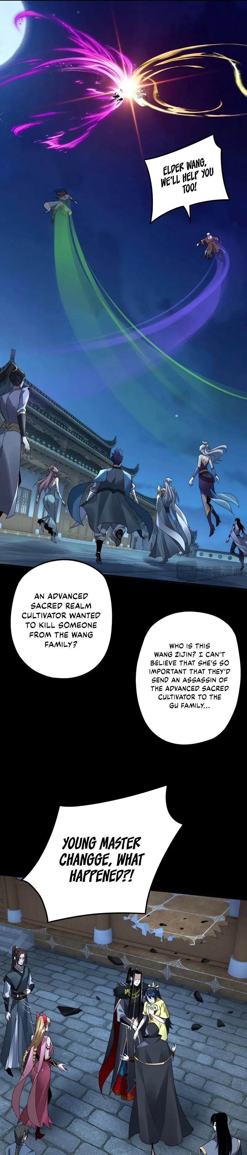 Page 7 of Chapter 95