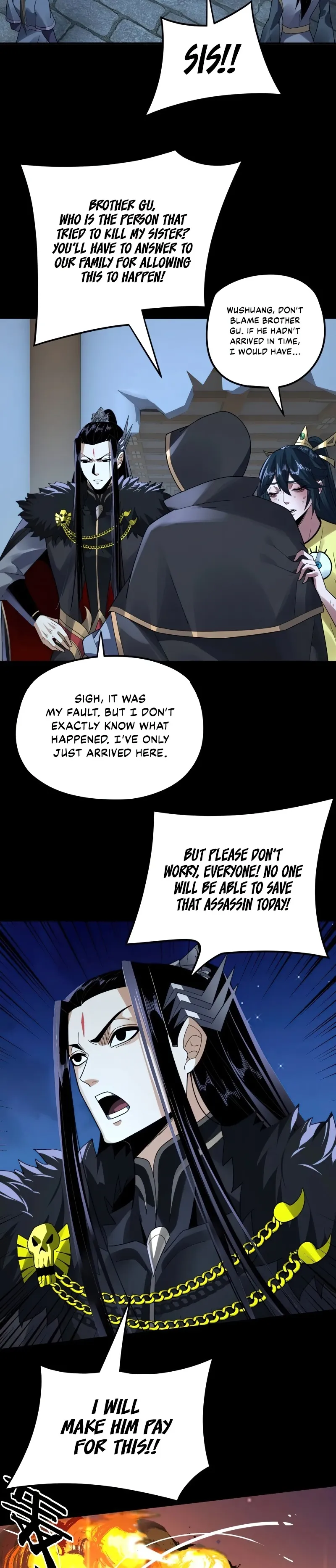 Page 8 of Chapter 95